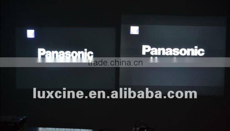 C5 Portable Projector