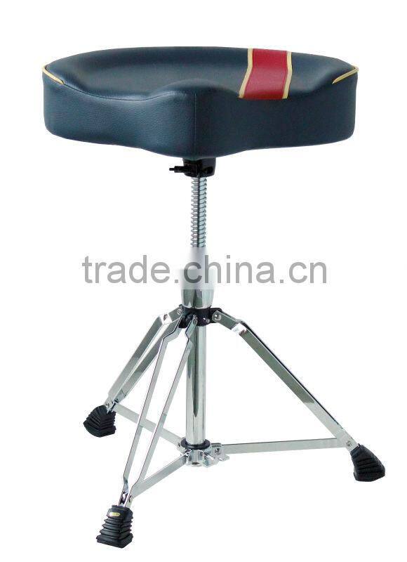 Drum Throne Percussion Musical Instrument Taiwan