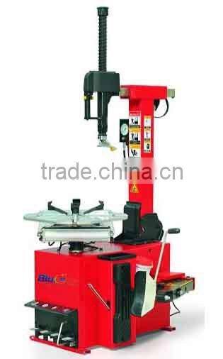 LTC-562 Superior quality manual tire changer for car/machine to change tires/tyre changer prices