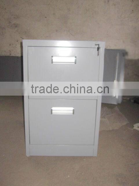 main product steel filing cabinet (four drawer lateral filing cabinet)
