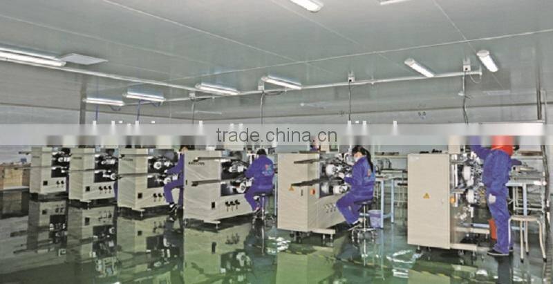 eco-friendly cheap auto battery with CE FCC ROHS 18650 battery packs lithium ion battery