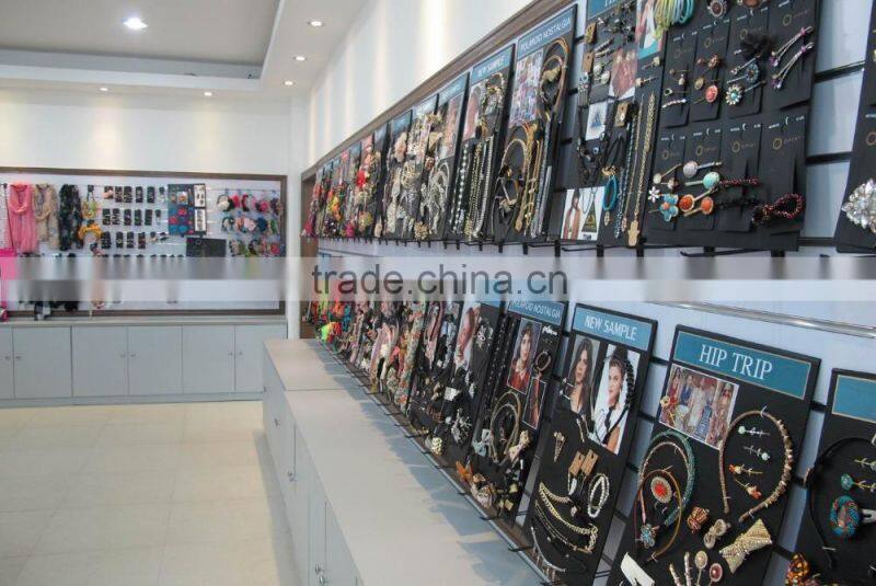 2015 new design new group hair accessories, hair band, hair clip, head wrap