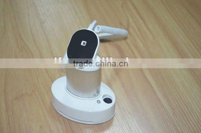 smart phone anti- theft display stand devices