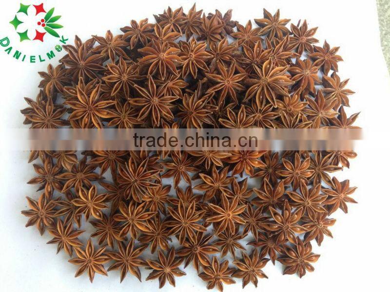 Dahong Star Aniseed