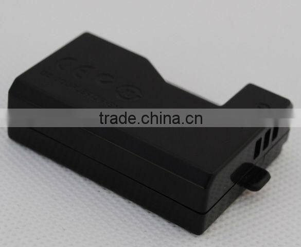 Power Converte Coupler DR-E10 DRE10 For Canon EOS 1100D