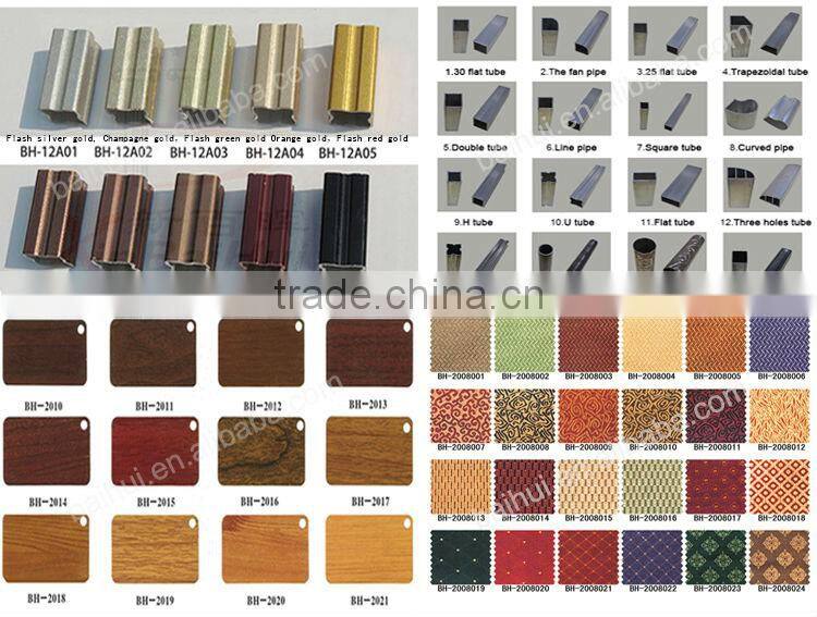 velour leisure colorful iron tennis ball chair