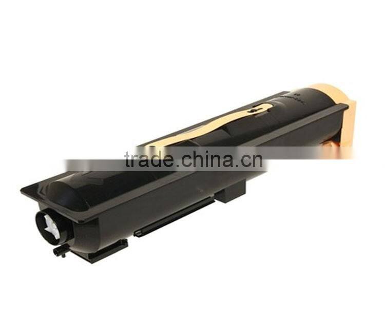 Cost-Saving Compatible 113R668 113R00668 Black Toner Cartridge for Xerox Phaser 5500