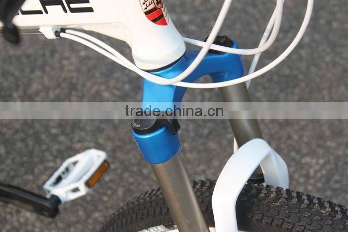 Top quality fashion trek 7 speed mountain bike