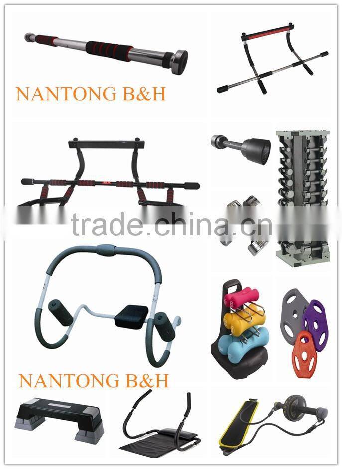 Ab roller Abdominal Exercise Multifunction Exercise Wheel