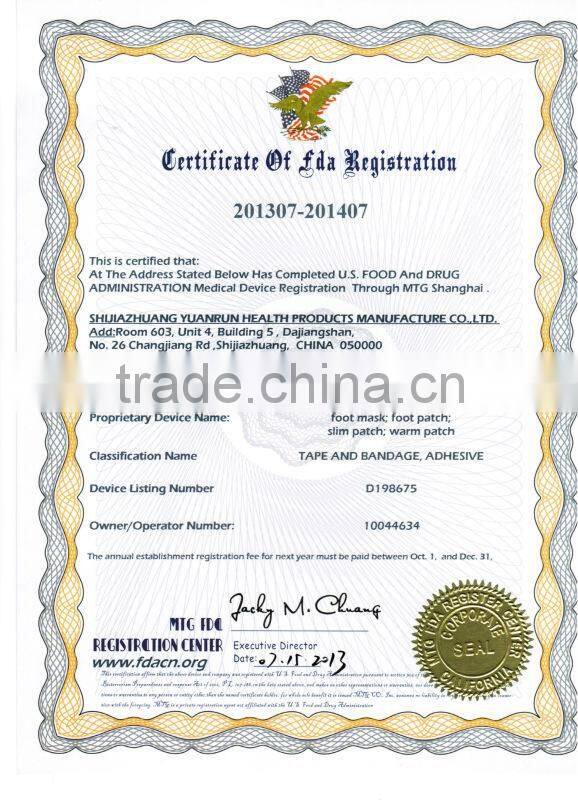 2013 new design! Beauty spa gel socks / Moisturizing gel socks/beauty foot moisturizing socks2013 new design! Beauty spa gel so