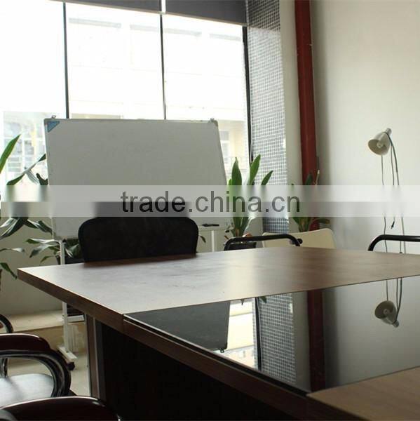 OEM Unique Design Factory Direct Wireless Bluetooth Speaker