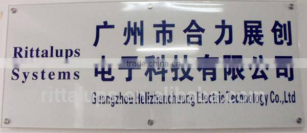 price solar lantern recharged battery, 12v/6v/4v 4ah-200ah sealed lead acid/gel/deep cycle solar battery