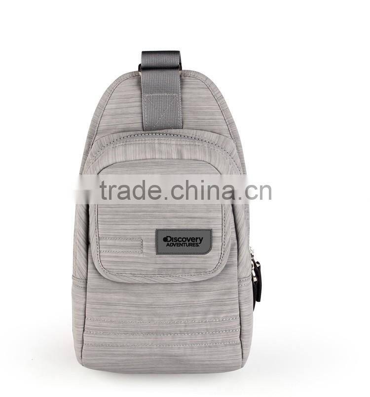 Discovery Channel Backpack 2017 collection for outdoor backpack brand Bags and Backpacks