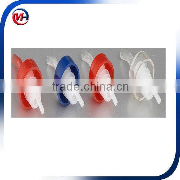 wine measured pourer 15ml 25ml 30ml bottle pourer wine pourer