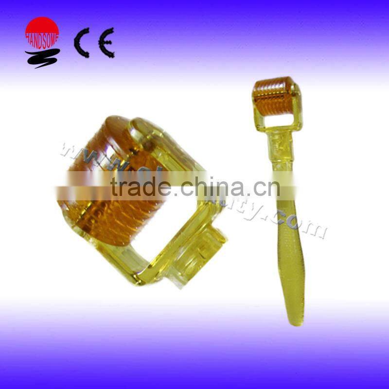 CE approved derma stamp