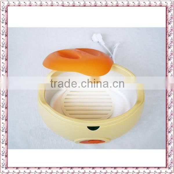 Hottest Electric Paraffin Candle Wax Melter For Skin Rejuvenation
