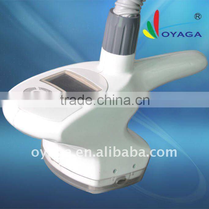 N8 Vacuum body slimming beauty Machine For Beauty Solon