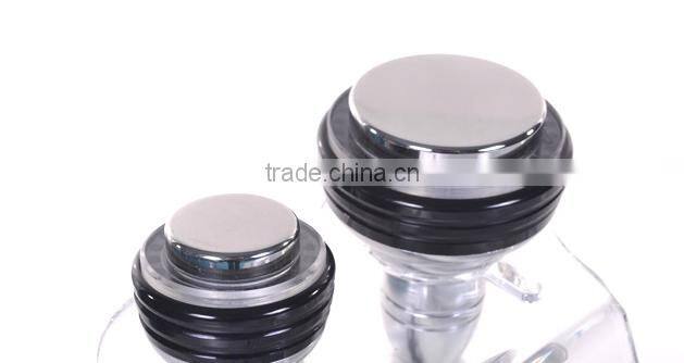 Factory Price Cavitation salimming Machine with ce