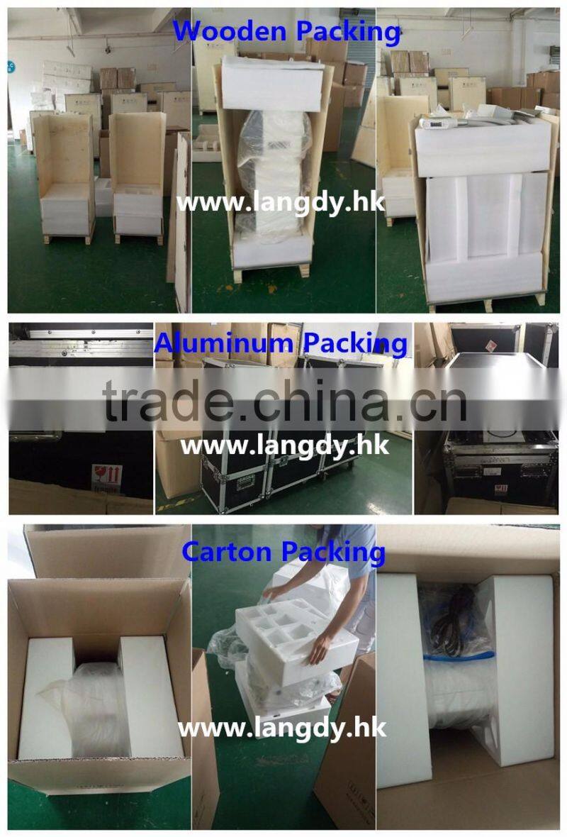 Effective stubborn fat removal HIFU slimming liposonix machine