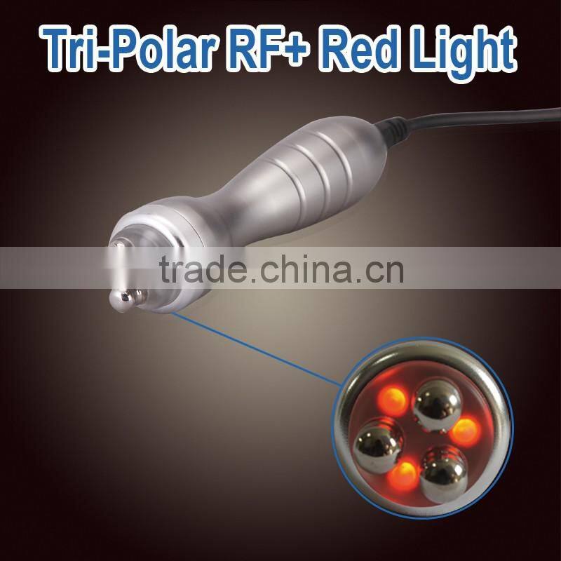 cavitation rf lipo laser machine!!!cavitation/ cavitation machine/cavitation Beauty equipment