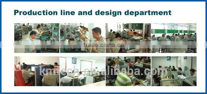 2016 elight ipl rf nd yag laser tattoo removal/skin rejuvenation machine