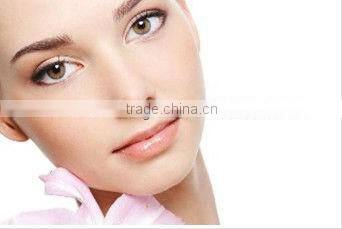 2016 New Product New Technology laser tattoo removal machine