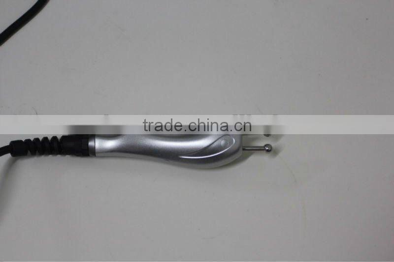 ultrasonic liposuction equipment ultra sound machine suppliers-F019