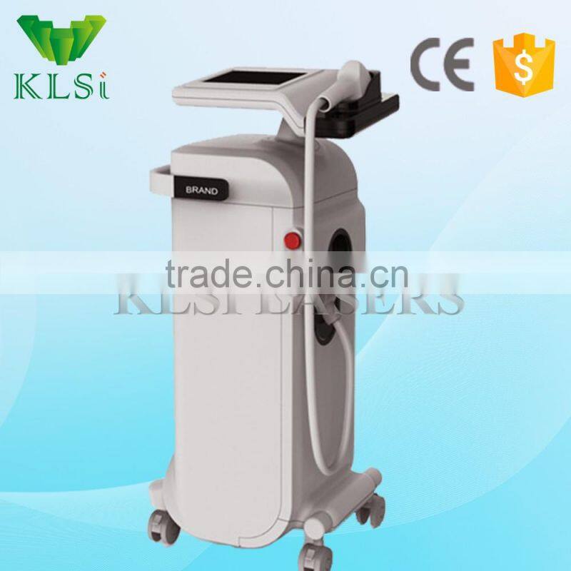 Wholesale custom for sale laser hair removal machine,low price powerful ipl hair removal machine