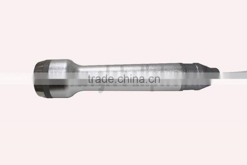 High quality medical oxygen filling machine with CE certificate