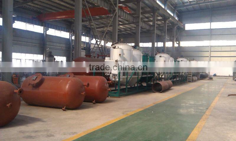 High Quality Edible /Cold Oil Press Machine For Sale With Advanced Technology