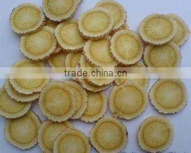 Famous Chinese Medicine Astragalus Extract,Astragalus Extract Capsule,Astragalus Membranaceus