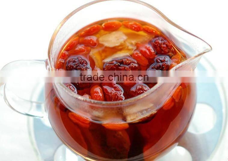 Natural Goji Extract Goji berry Powder