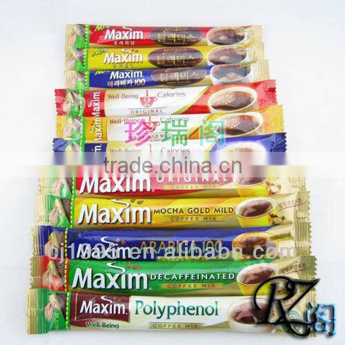 facory sale turmeric powder packing machine