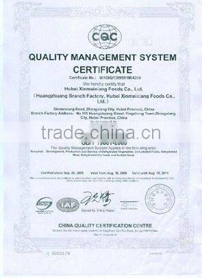 Delicious FD freeze dried kiwi fruit