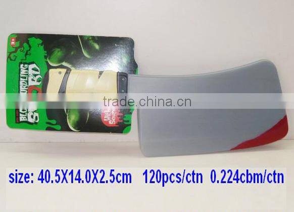 2014 New design Halloween game toys