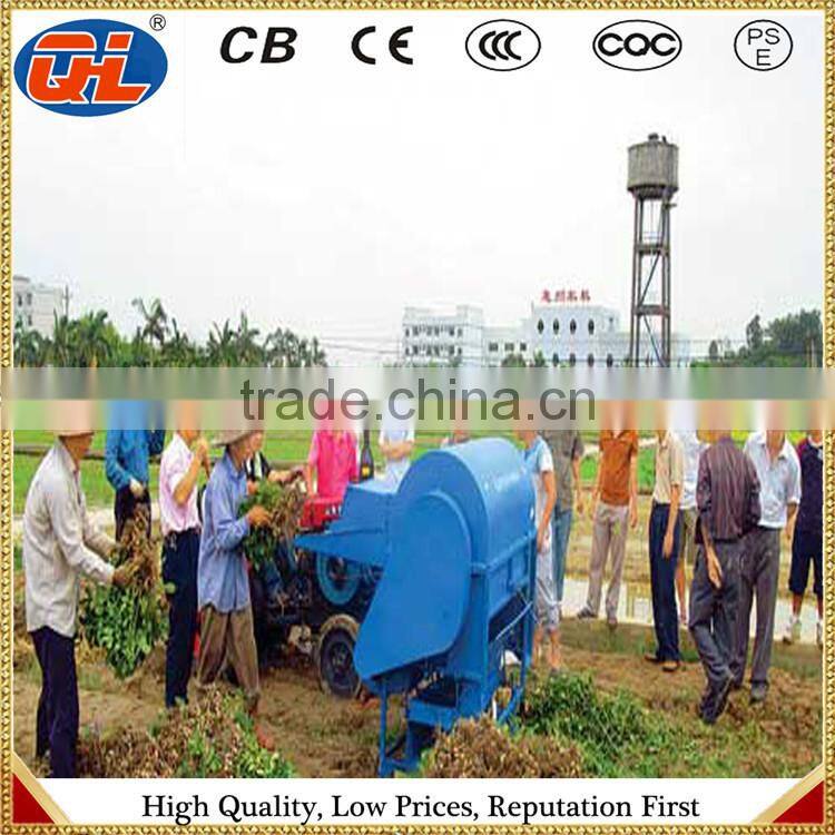 Groundnut picker|Peanut picking machine|Peanut picker