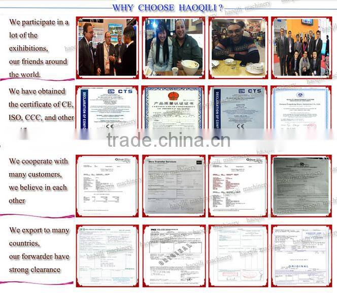 metal polishing machine rice polishing machine