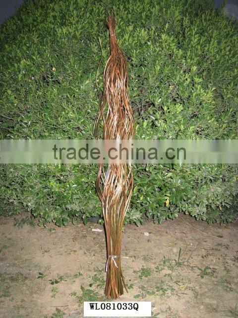 Willow bundle