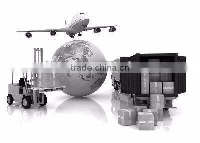 automatic gas electric used gas chicken shawarma machine price, shawarma machine for sale