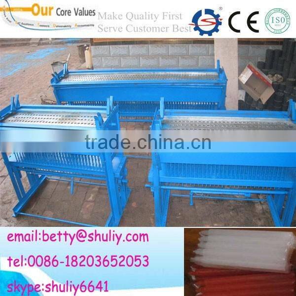 candle making supplies machine china and candle making equipment