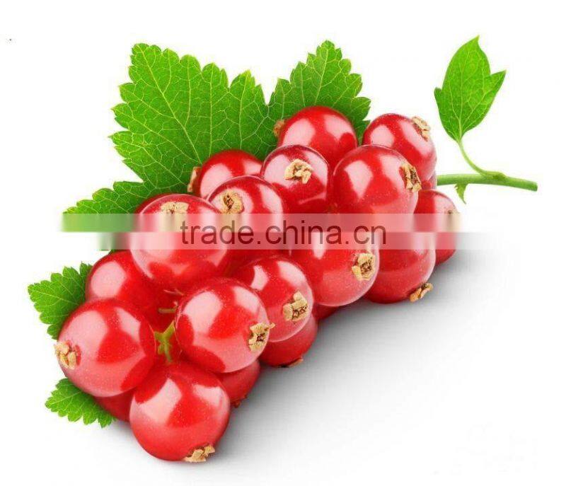 FDA Natural Apple Vinegar Supplier Halal