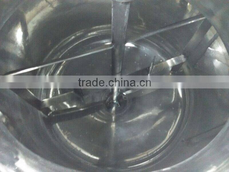 10 year gold supplier new automatic filling and capping capsule