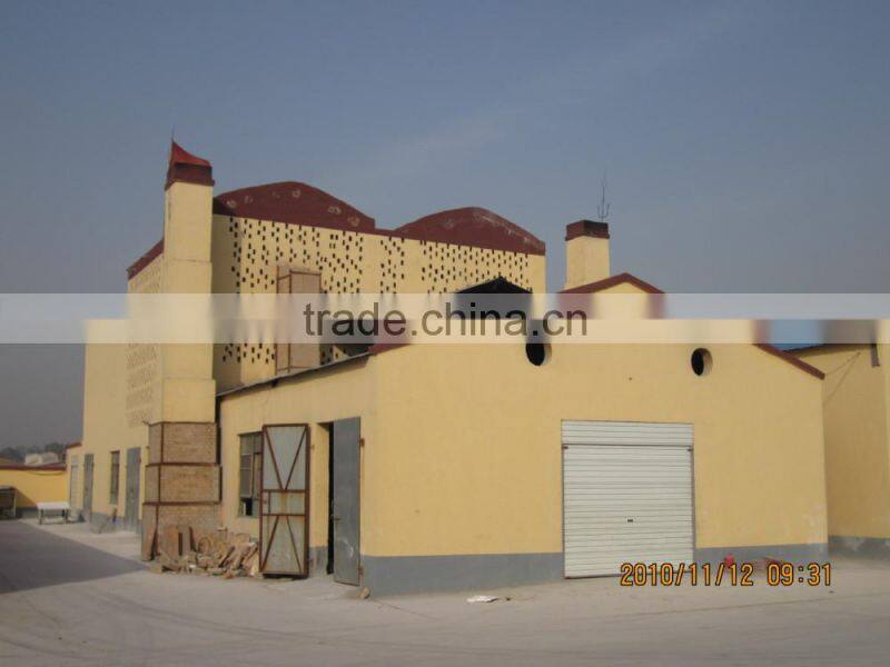 nano zinc oxide powder