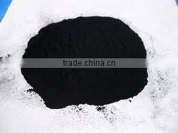 Carbon Black n330_N220_N550_N660