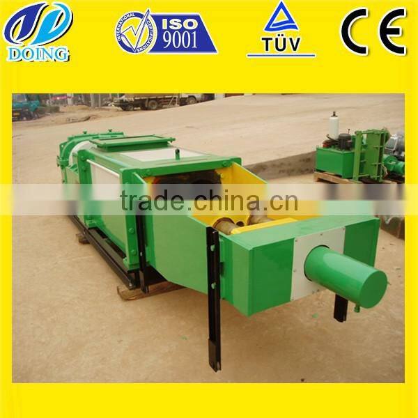 Cooking palm oil processing plant/palm oil refining machine /full production line