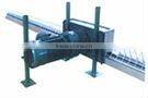 automatic galvanized chicken poultry shed equipment