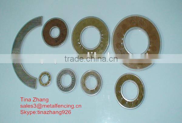 Stainless Steel Filter Wire Mesh/good quality/Filter Wire Mesh /