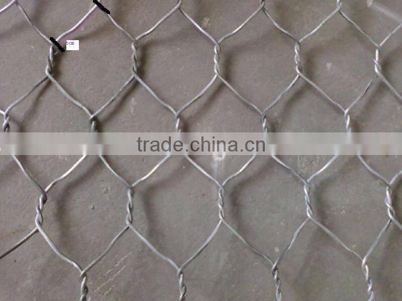 hexagonal wire mesh|chicken wire mesh