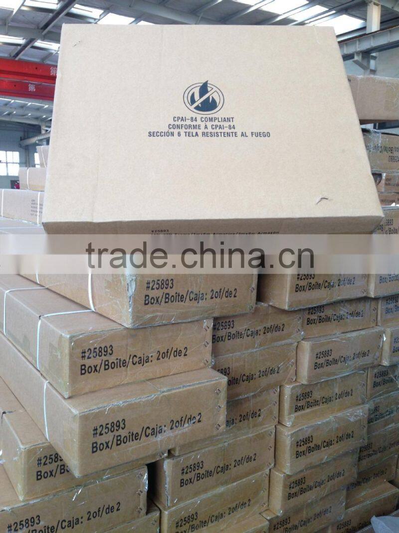 3x6m Wedding marquee party tent,wedding tent