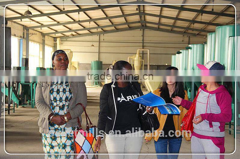 High quality machine cut grass & hay for sale